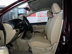 2013 1.6XE քm