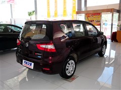 2013 1.6XE քm