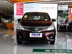 2013 1.6XE քm