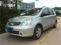 2013 1.6XE քm