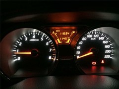 2013 1.6XE քm