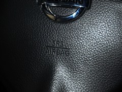 |Lծa,P,2013 1.6XE CVTm,пطPĈDƬ
