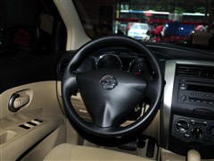 2013 1.6XE CVTm