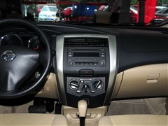 2013 1.6XE CVTm