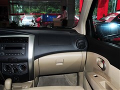 2013 1.6XE CVTm