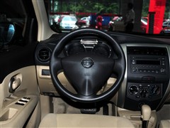 2013 1.6XE CVTm