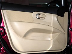 2013 1.6XE CVTm