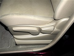 2013 1.6XE CVTm