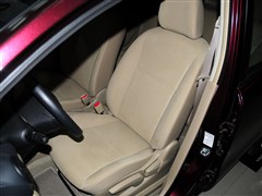 2013 1.6XE CVTm