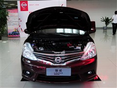 2013 1.6XE CVTm