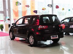2013 1.6XE CVTm