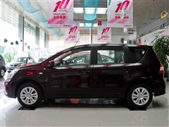 2013 1.6XE CVTm
