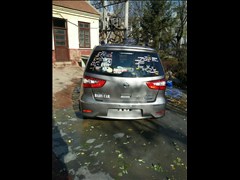 2013 1.6XE CVTm