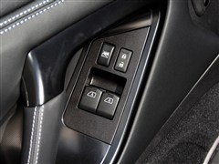 ծa(M),ծaGT-R,2014 3.8T Premium Edition ɫ,܇ΌĈDƬ