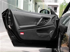 2014 3.8T Premium Edition ɫ