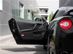 2014 3.8T Premium Edition ɫ