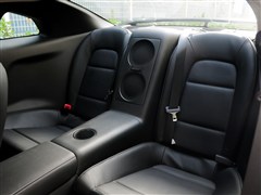2014 3.8T Premium Edition ɫ