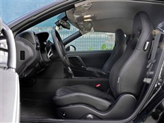 2014 3.8T Premium Edition ɫ