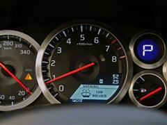 ծa(M),ծaGT-R,2014 3.8T Premium Edition ɫ,пطPĈDƬ