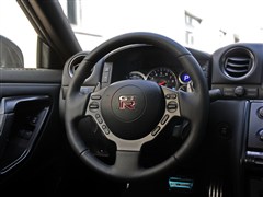 2014 3.8T Premium Edition ɫ