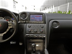 2014 3.8T Premium Edition ɫ