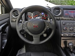 2014 3.8T Premium Edition ɫ