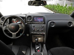 2014 3.8T Premium Edition ɫ