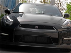 ծa(M),ծaGT-R,2014 3.8T Premium Edition ɫ,ĈDƬ