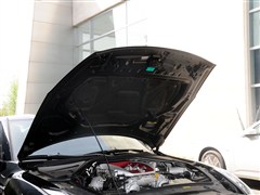 ծa(M),ծaGT-R,2014 3.8T Premium Edition ɫ,ĈDƬ