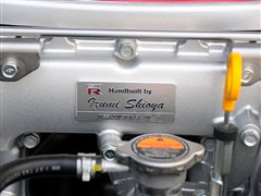 ծa(M),ծaGT-R,2014 3.8T Premium Edition ɫ,ĈDƬ