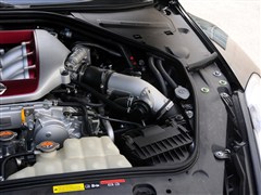 2014 3.8T Premium Edition ɫ