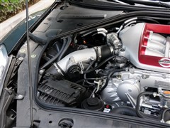 2014 3.8T Premium Edition ɫ