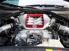 2014 3.8T Premium Edition ɫ