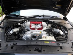 2014 3.8T Premium Edition ɫ