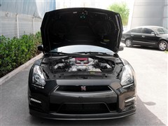 2014 3.8T Premium Edition ɫ