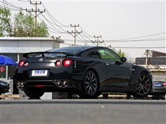 ծa(M),ծaGT-R,2014 3.8T Premium Edition ɫ,܇^ĈDƬ