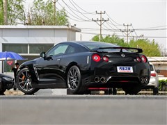 2014 3.8T Premium Edition ɫ