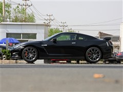 2014 3.8T Premium Edition ɫ