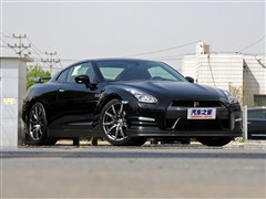 2014 3.8T Premium Edition ɫ