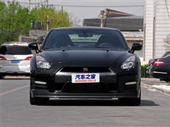 2014 3.8T Premium Edition ɫ