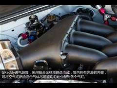 ծa(M),ծaGT-R,2014 3.8T Premium Edition ɫ,D⌍ĈDƬ