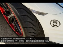 ծa(M),ծaGT-R,2014 3.8T Premium Edition ɫ,D⌍ĈDƬ