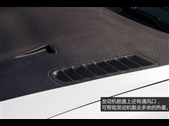 2014 3.8T Premium Edition ɫ