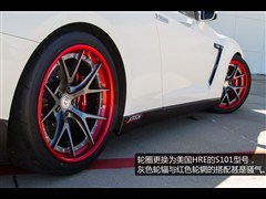 2014 3.8T Premium Edition ɫ