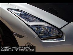 2014 3.8T Premium Edition ɫ