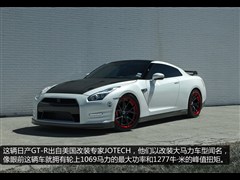 2014 3.8T Premium Edition ɫ