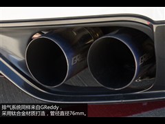2014 3.8T Premium Edition ɫ