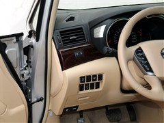 ծa(M),Fʿ,2013 3.5 SL,пطPĈDƬ