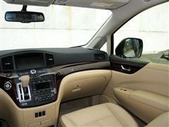 ծa(M),Fʿ,2013 3.5 SL,пطPĈDƬ