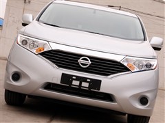 ծa(M),Fʿ,2013 3.5 SL,ĈDƬ